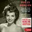 Polly Bergen Sings the Hits from Do Re Mi & Annie Get Your Gun (Full Album Plus Bonus Tracks) Albumcover