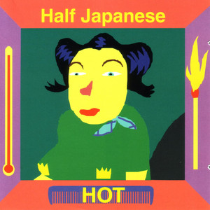 Hot cover