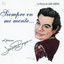 Siempre en Mi Mente (La Música de Juan Gabriel) Albumcover
