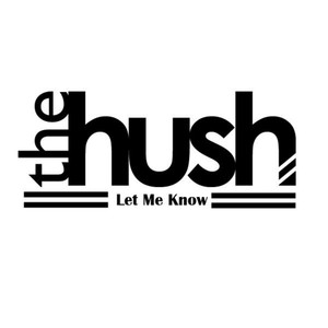 The Hush