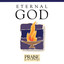 Eternal God cover