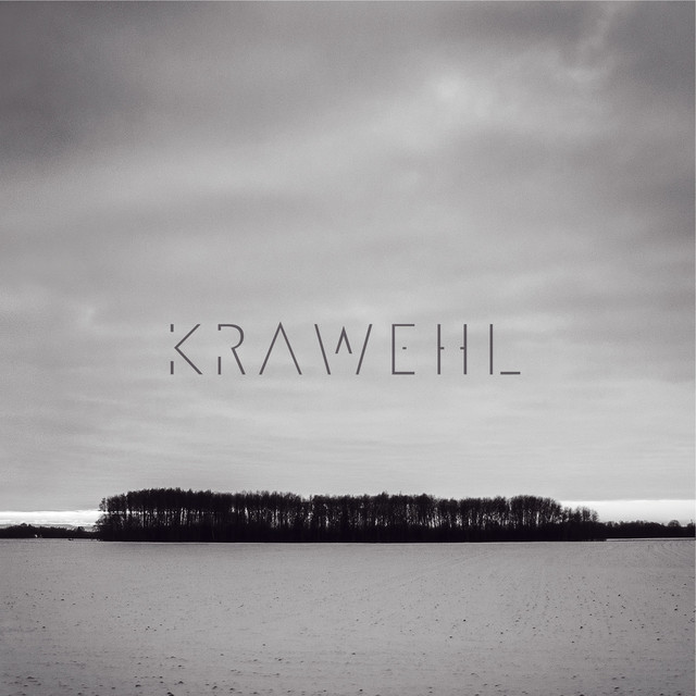 Krawehl Photo