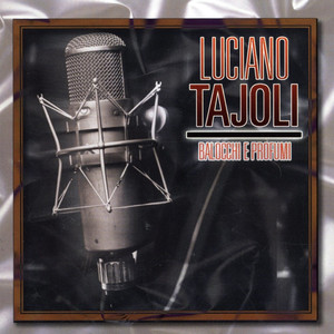 Non dimenticar cover