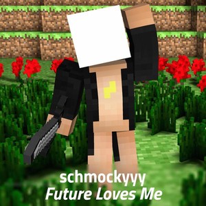 schmockyyy