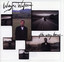 The Way Home cover