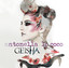 Geisha cover