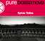 Pure Bossa Nova cover
