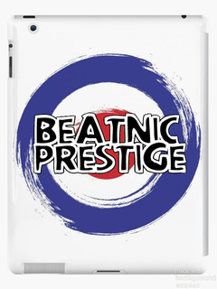 Beatnic Prestige Photo