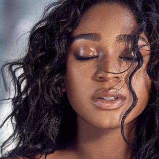 Normani Photo