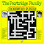 Crossword Puzzle cover
