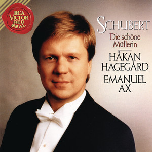 Ungeduld cover
