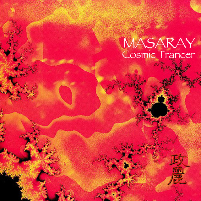 Masaray Photo