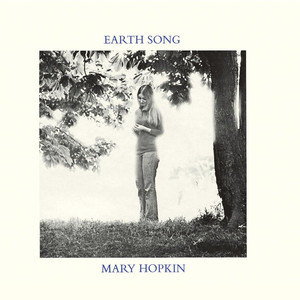 Earth Song, Ocean Song album