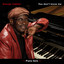 You Don't Know Me Volume I cover