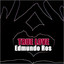 True Love - Edmundo Ros cover