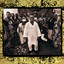 King Wasiu Ayinde Marshal - tickets, concerts and tour dates 2026 and ...