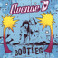 Bootleg cover