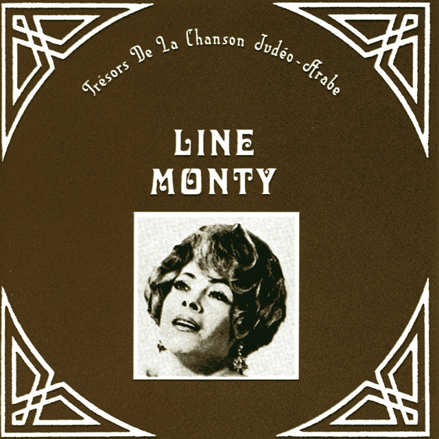 Line Monty photo
