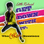 Get Down With It!: The OKeh Sessions cover