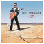 117º cover
