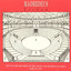 Lisboa cover