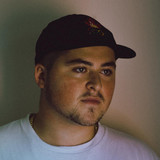 George Walter profile