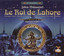 Massenet: Roi De Lahore (Le) Albumcover