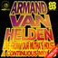 Armand Van Helden Live From Your Mutha's House Albumcover
