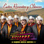 Exitos Recientes y Clásicoc cover