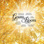 Gospel Roots cover