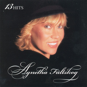 13 Hits album