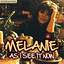 Melanie - As I See It Now cover