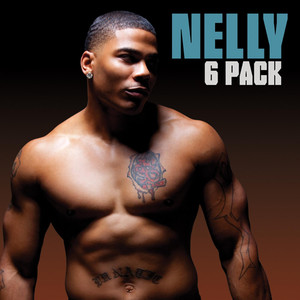 6 Pack album