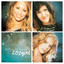 With All Of My Heart - Greatest Hits cover