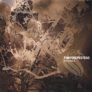 Euskadia cover