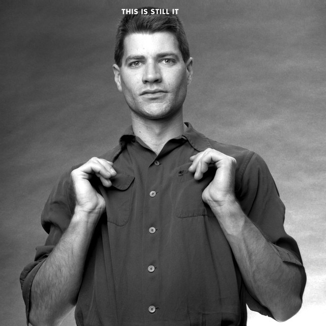The Method Actors Photo