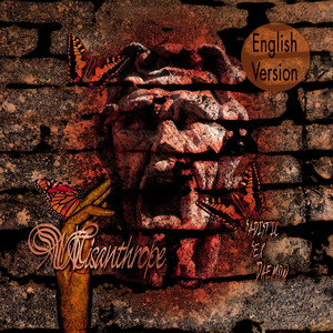 Sadistic Sex Daemon cover