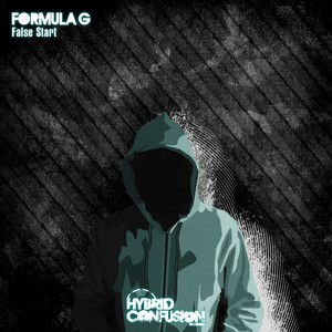 Formula G