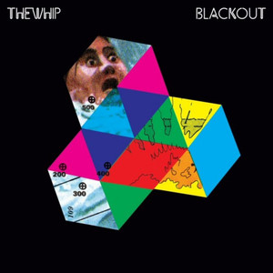 Blackout album