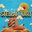 Life Is Good: The Best Of Stellar Kart Albumcover