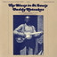 The Blues in St. Louis, Vol. 1: Daddy Hotcakes Albumcover