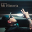 Mi Historia cover