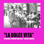 La dolce vita (Original Motion Picture Soundtrack) cover