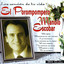 El Porompompero (La cancion de tu vida) cover