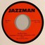 Kathleen Emery - Sometimes I feel like a motherless child