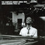 Complete Trio Argo Sessions 1956-62 cover