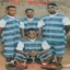 Super Nawa Albumcover