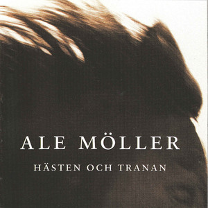 Hästen och Tranan album