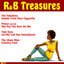 R&B Treasures, Vol. 2 cover