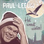 Het wordt winter cover
